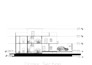 autocad and revit 3d model